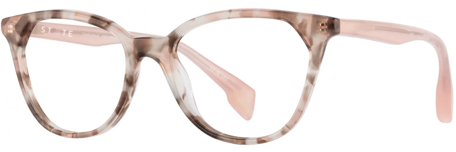 STATE Optical Co. OAKDALE Eyeglasses - view 13
